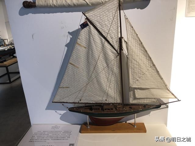 宋代的古船,宋朝出土古船