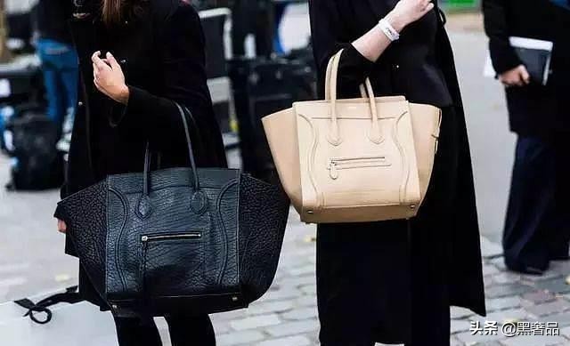 奢侈品lv包包必买经典款,十大必买lv经典款包包