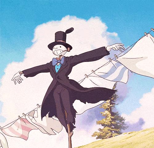 新衣服上真的有致癌物质吗,新衣服有甲醛怎么消除