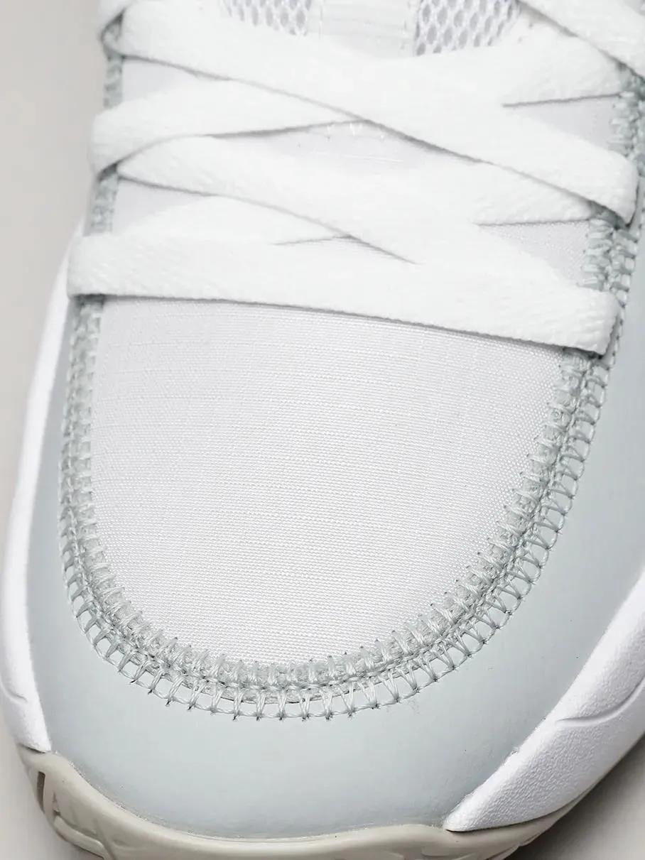 彪马篮球鞋courtrider一代,彪马courtrider