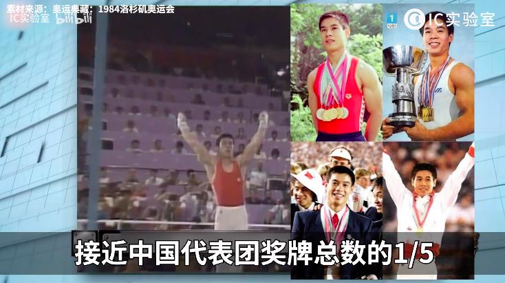 安踏vs李宁,安踏vs耐克vs李宁篮球鞋