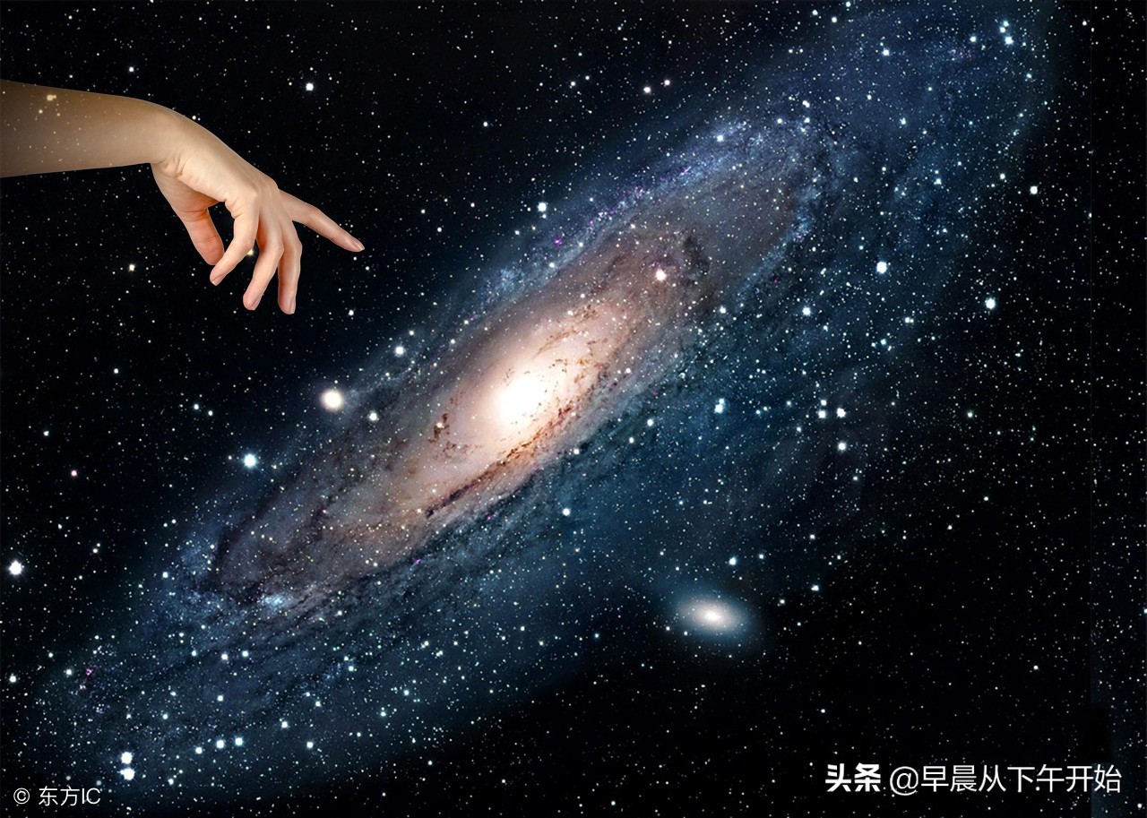 三体刘慈欣一口气看完,刘慈欣三体真实结局