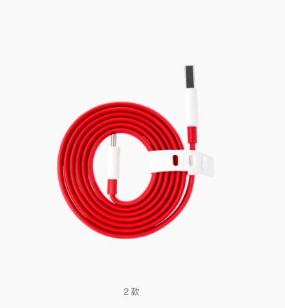 2025年手机将达到什么标准,2022年手机会用上哪些新技术