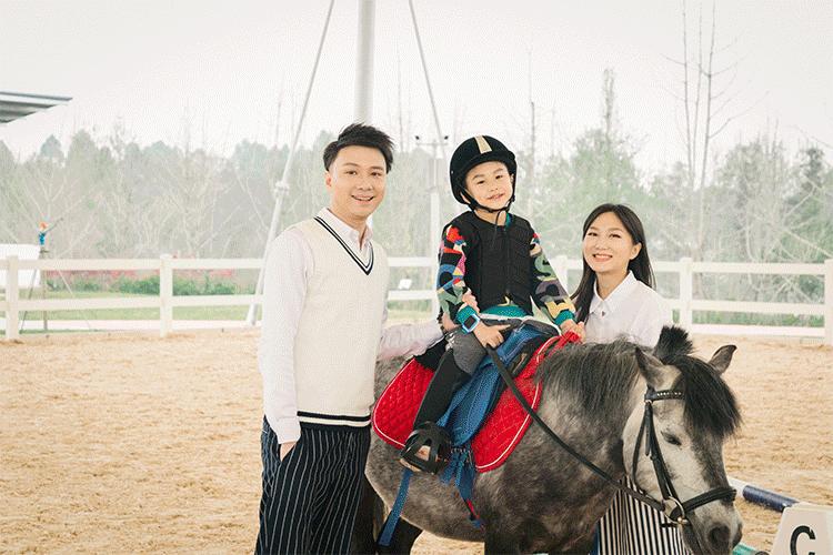 国庆假期去哪里啊,国庆去哪里嗨翻天