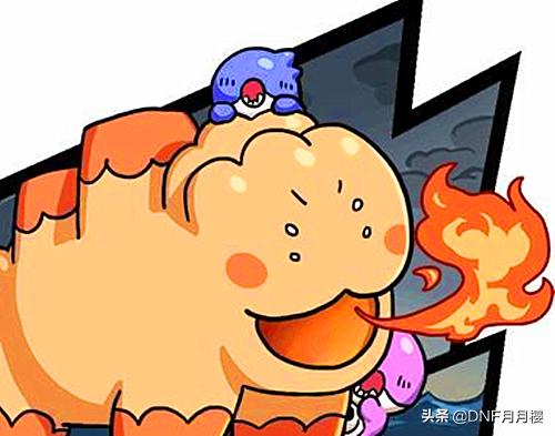 dnf安图恩团本完整版,85版本安图恩开荒视频全过程