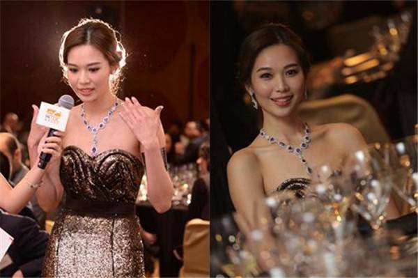 应采儿被追责视频完整版,孙耀威应采儿酒井法子郑家榆