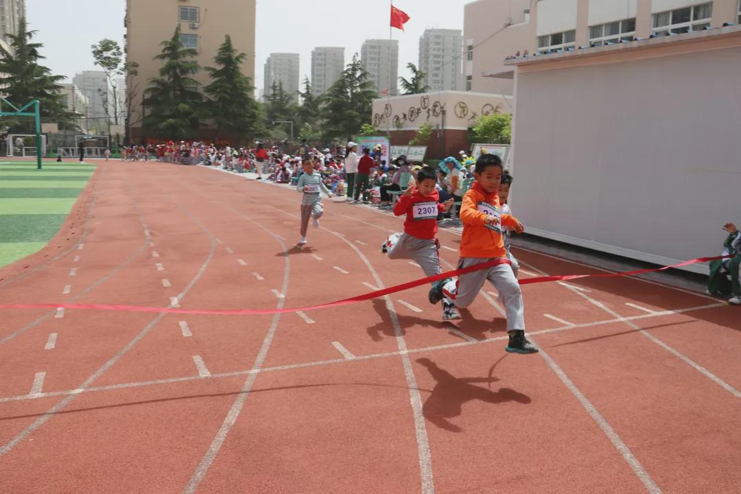 青岛市书院路小学,青岛书院路小学好吗