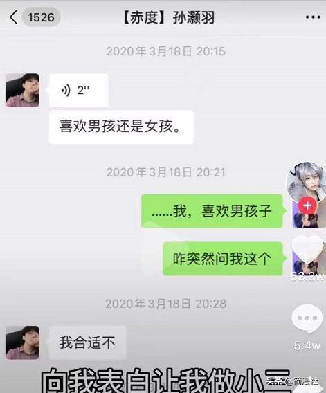 娌℃湁楦藉瓙绐濈殑涓婂畼濠夊効瑙嗛,娌℃湁鑳宠偄绐濈殑涓婂畼濠夊効鍘熺増