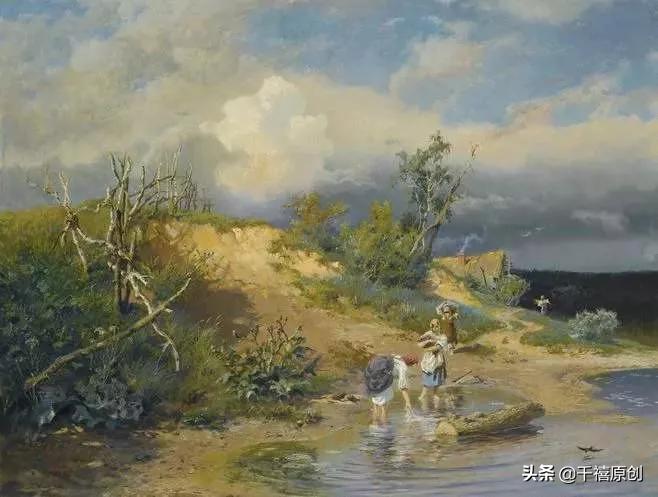 这个大牌卖#假珍珠#洗鱼水涂玻璃、电饭煲种宝石