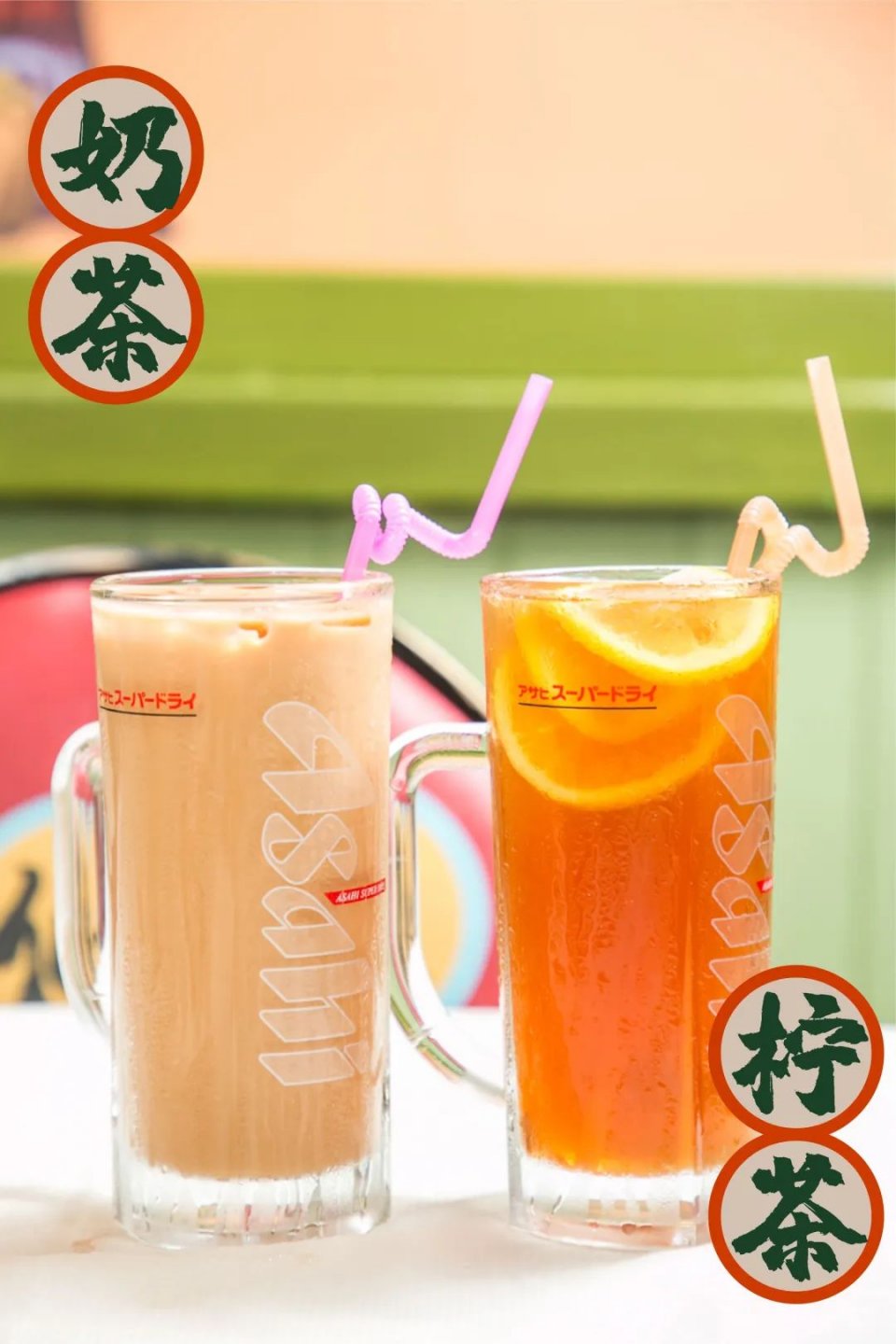 海鲜火锅双人餐团购推荐,龙虾鲍鱼海鲜火锅