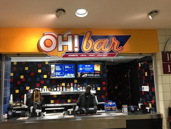 为什么美国人都喜欢看wwe,为什么美国人看nba比赛的人很多