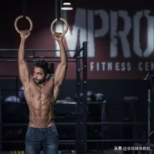 让脂肪下降的8个小动作,让脂肪不断下降的6个技巧