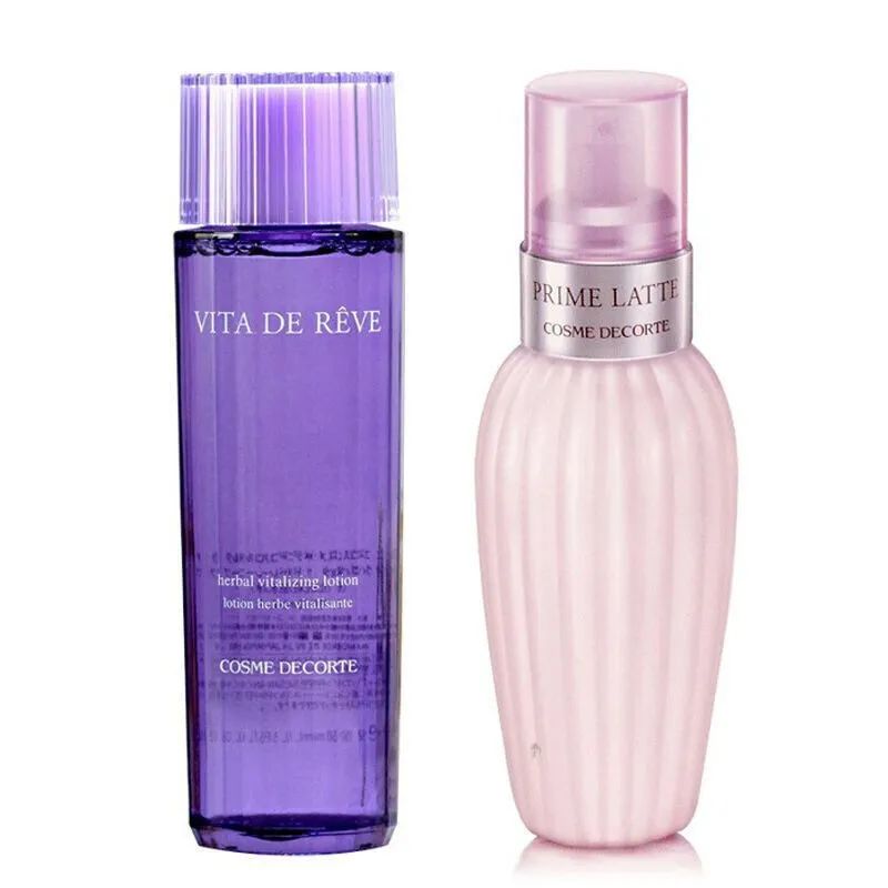 春夏护肤好物,冬天用什么草护肤最好呢