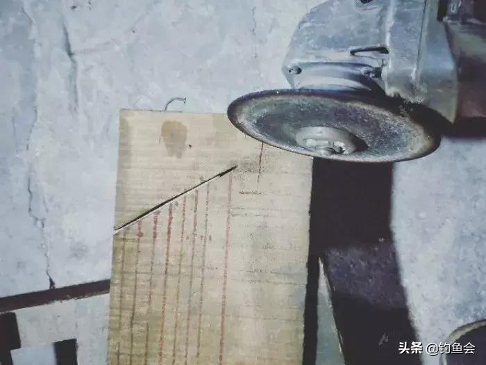 子线尺手工,10厘米的线可以做什么手工