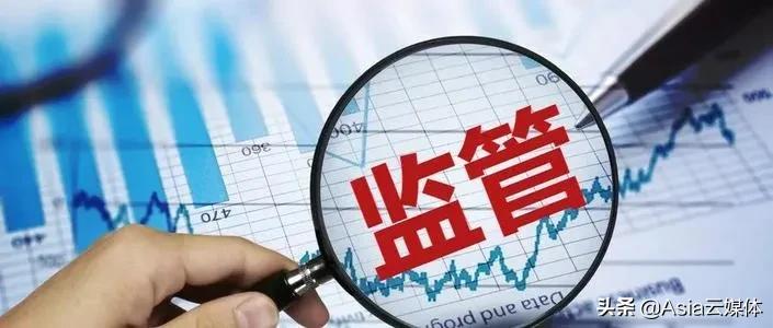 马云和刘强东最近的什么情况,关于马云和刘强东的新闻