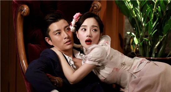 李小璐贾乃亮离婚后再同框,李小璐贾乃亮离婚后同框过没有