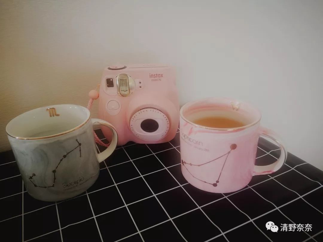 排解压力的科学方法,排解压力的最好方法