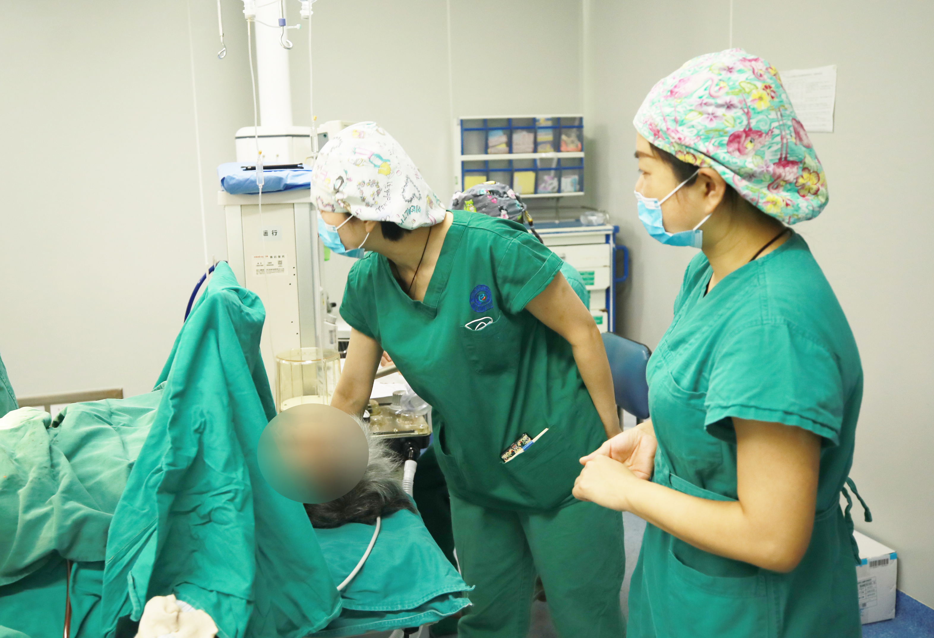 华西附二院眉山妇女儿童医院新闻,眉山华西二院妇女儿童医院妇产科