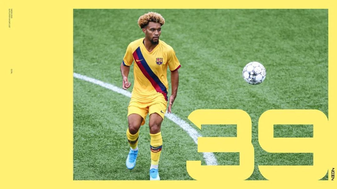 2022未来足球新星50大,2021足坛50大新星