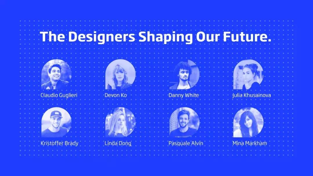 可以改变部分图片颜色的教程,图片10秒自动换图