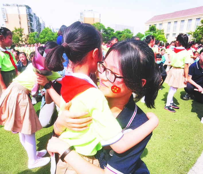 合肥一六八玫瑰园学校,合肥一六八玫瑰园学校排名