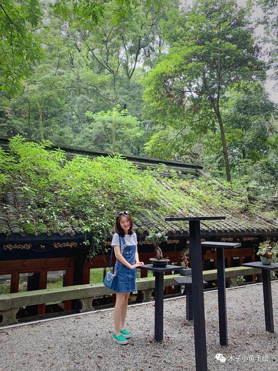 成都四季家园房价多少,四川省成都市的四季