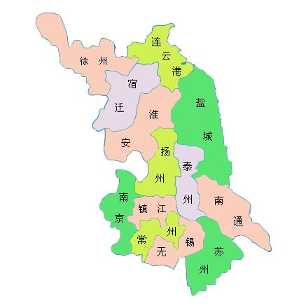 萧县砀山和泗洪盱眙,泗洪盱眙砀山萧县