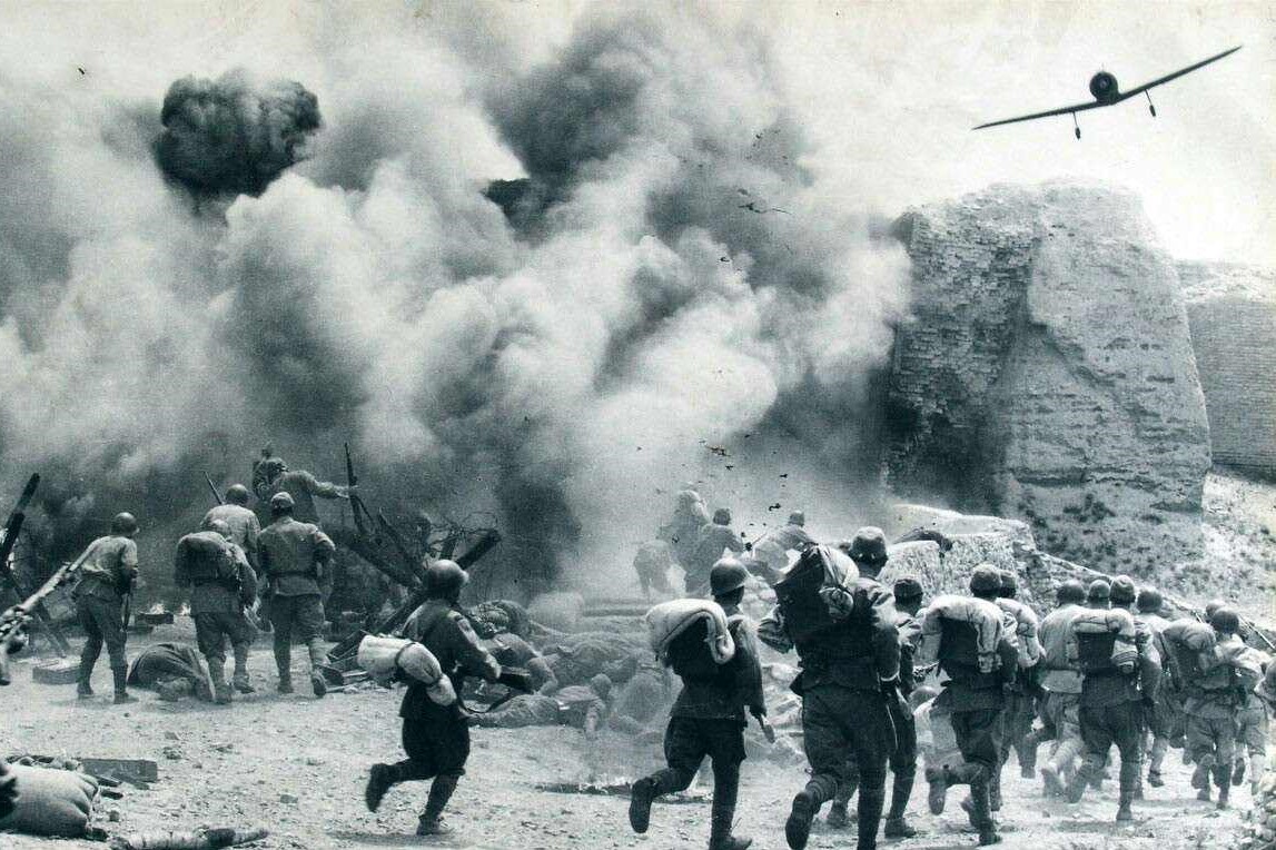 广州最大妈祖庙,广州妈祖庙炮台