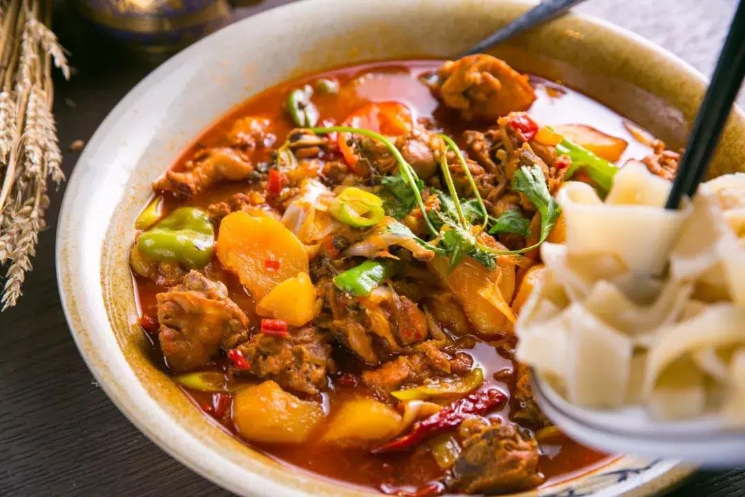 性价比高的大餐馆推荐一下,高性价比最佳餐厅推荐