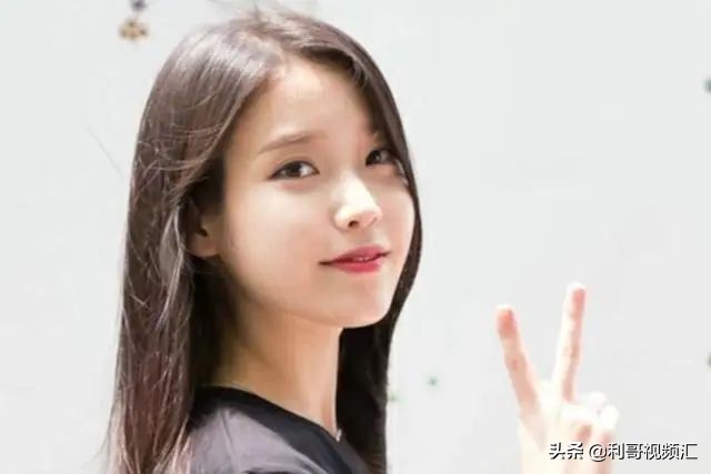 为什么韩国有牛奶肌,为什么韩国女孩都有牛奶肌