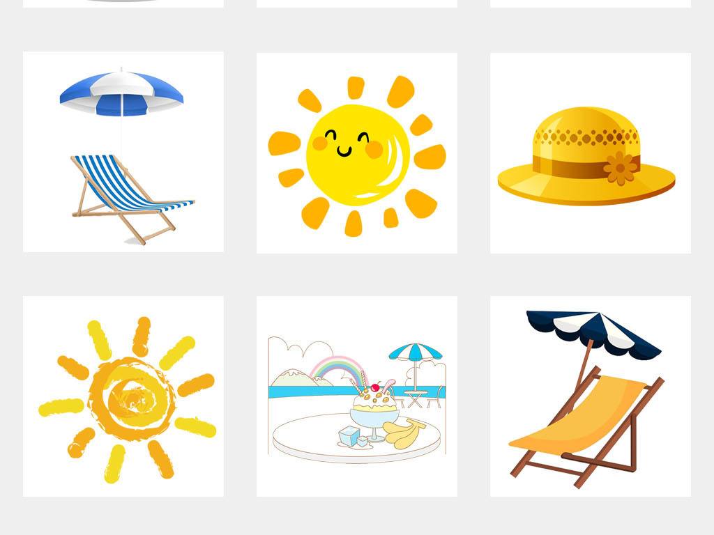 美白丸真的能美白吗怎样才能美白,美白丸和美白饮真能美白吗