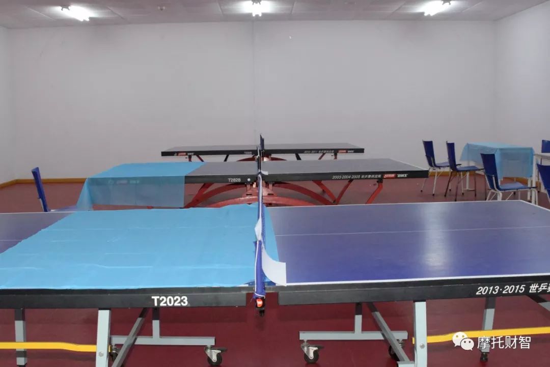 honda本田摩托生产基地,新大洲本田太仓工厂未来布局