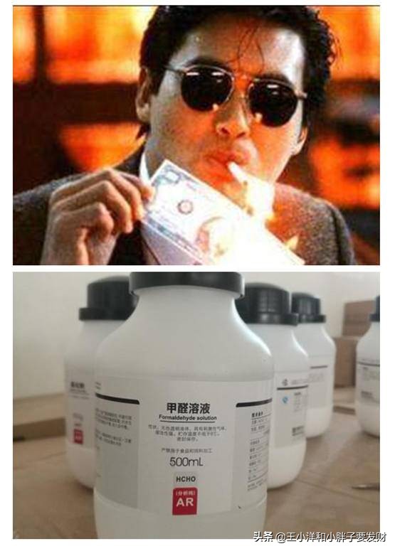 贝立安空气消毒机,贝立安空气消毒机使用方法