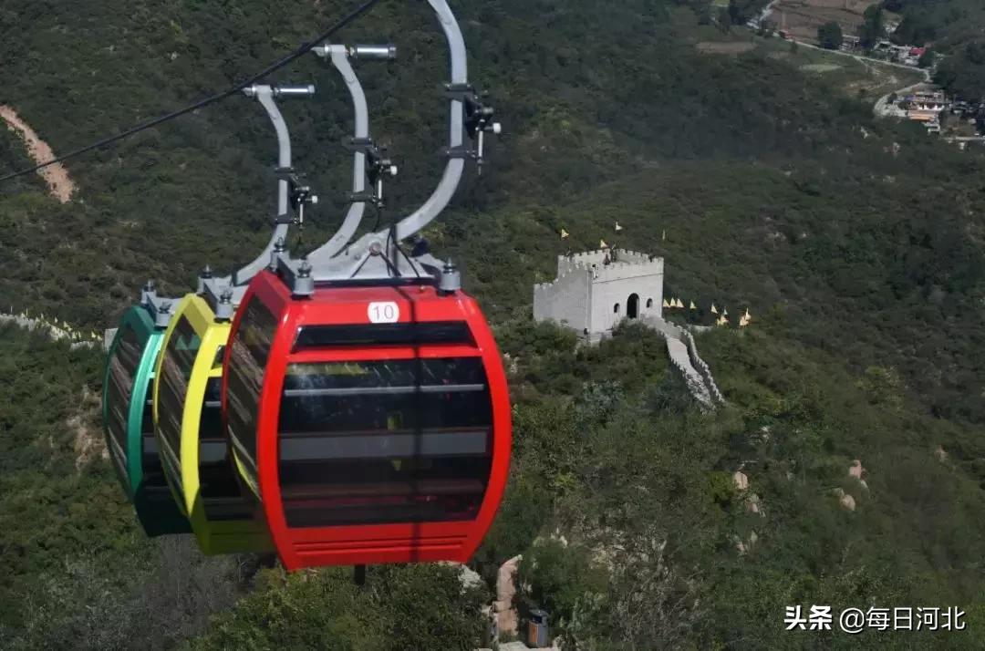 黄金寨一游,黄金寨百泰麒麟园