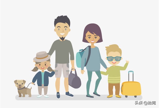 来到大阪自然少不了买买买,大阪心斋桥买买买最全攻略