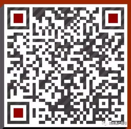 杭州社保断缴后如何续交,浙江社保中断了两年怎么补