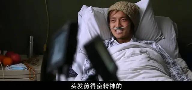 前十部电影票房,近十年收视率最高十部电影