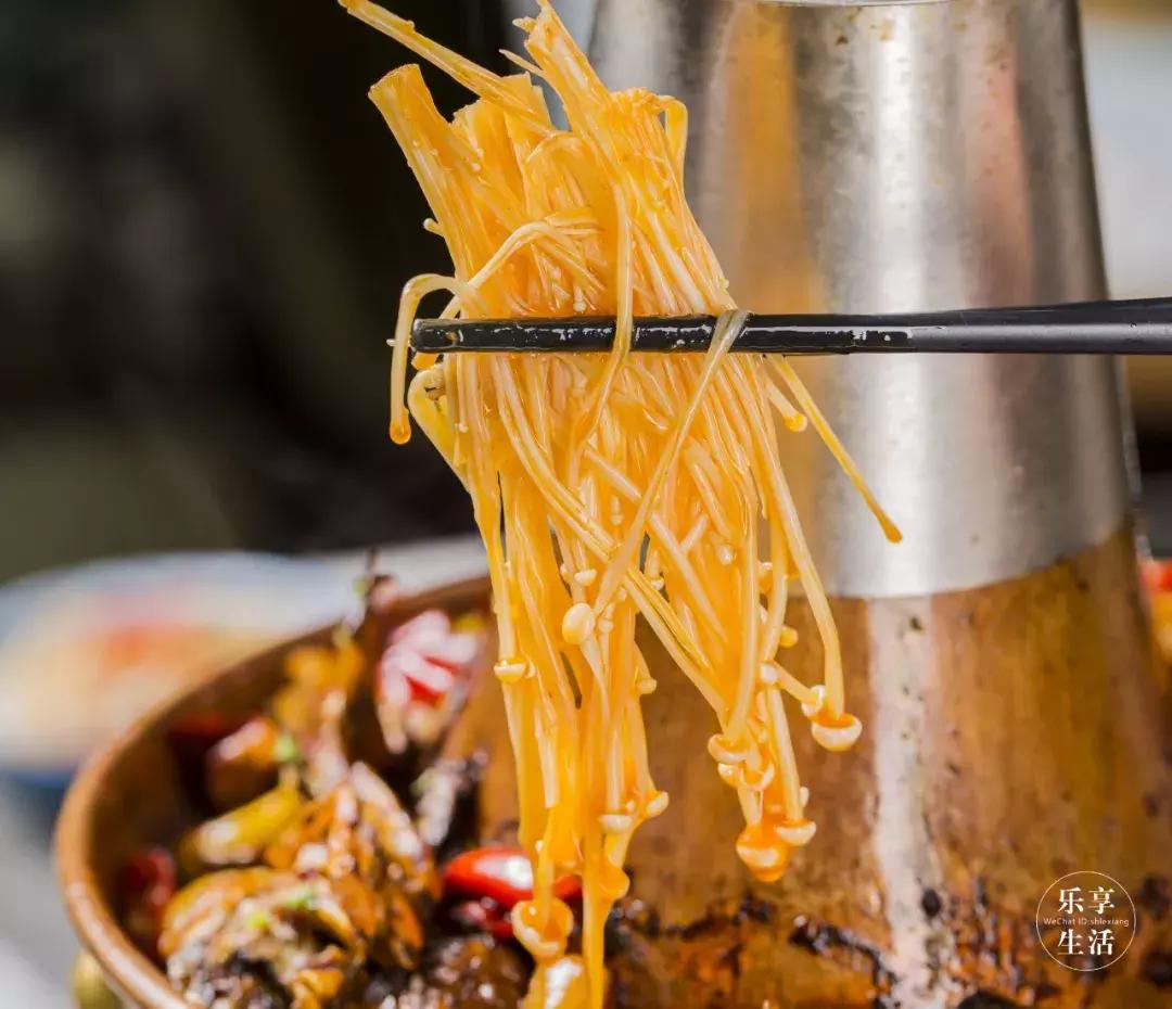 成都双层牛蛙,西安双层炭火牛蛙