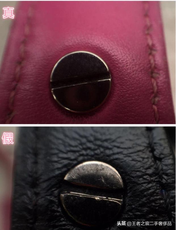 有一种痛叫不被理解,有一种痛叫做你不懂我的痛