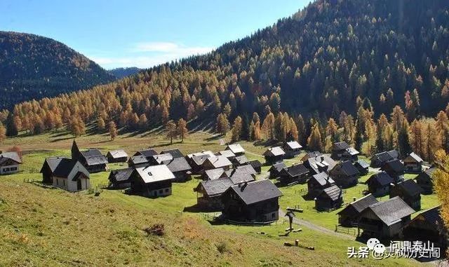 他旁听冰心上课被赶出，一不小心听了陈寅恪上课：毕生难忘