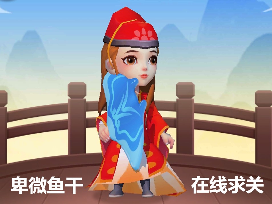 暴走大侠400万战力,暴走大侠30万战力过峨眉