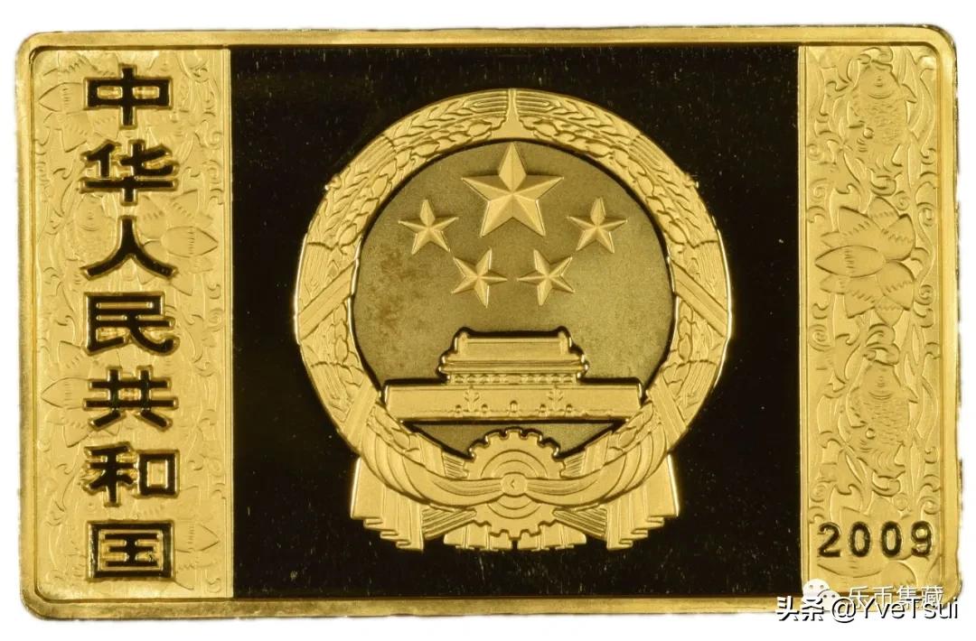 浮雕之美|庖丁解“牛”，从1985到2021