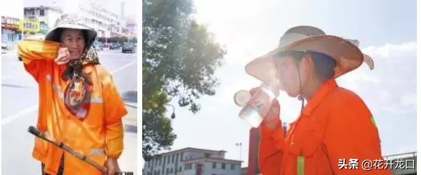 龙口就业困难,山东龙口有什么推荐的职业