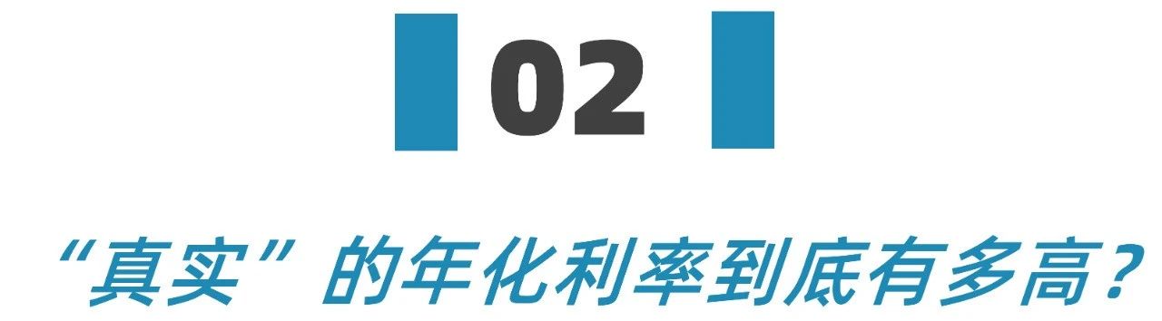 解气!国家这一招下去,那些变着法催年轻人借钱的APP该老实了