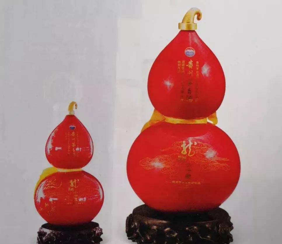 大容量茅台推荐品牌是什么,大容量茅台哪种有收藏价值