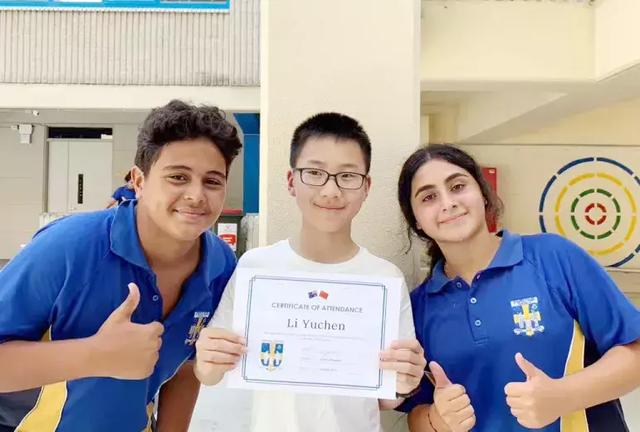 澳洲游学需要什么条件,为什么去澳洲学习