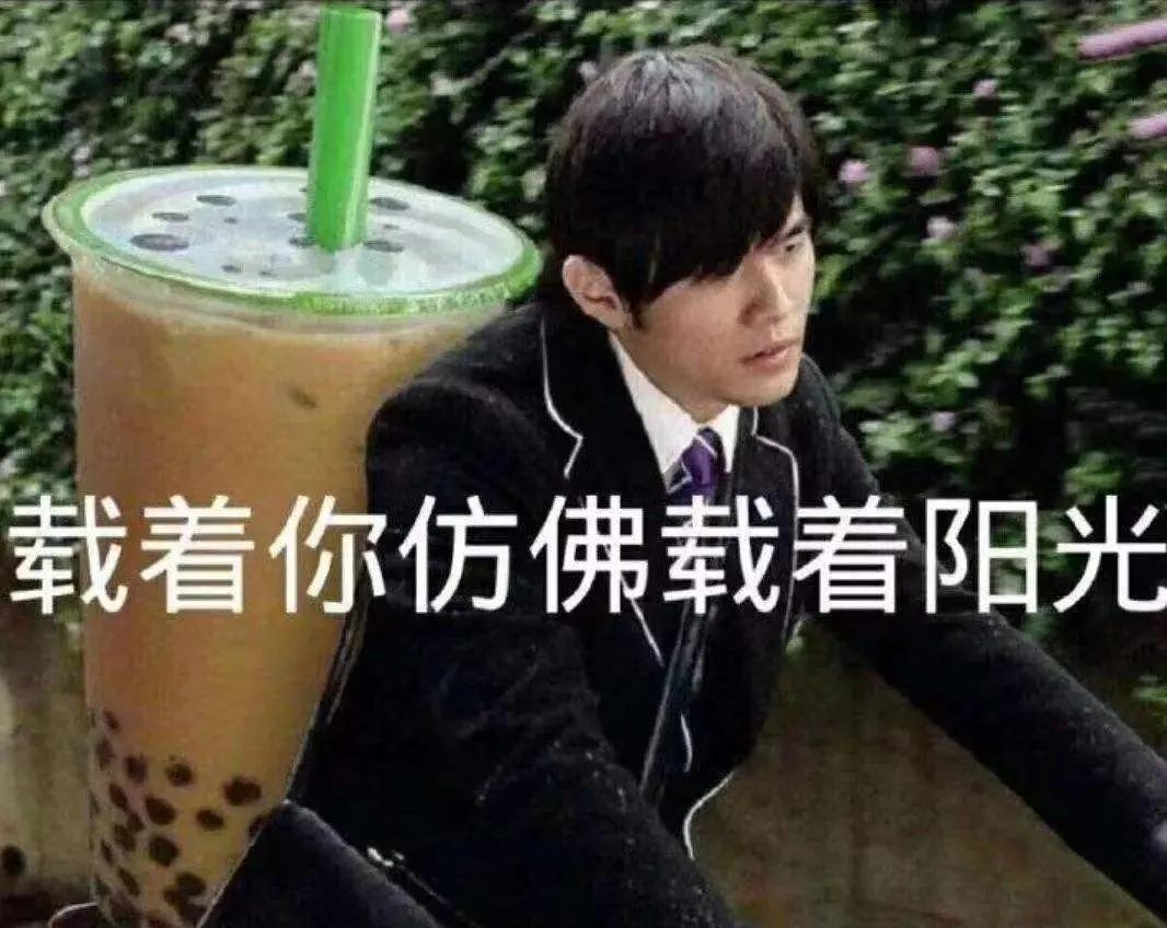 类似使命召唤的低内存fps射击手游,使命召唤手游国服对比