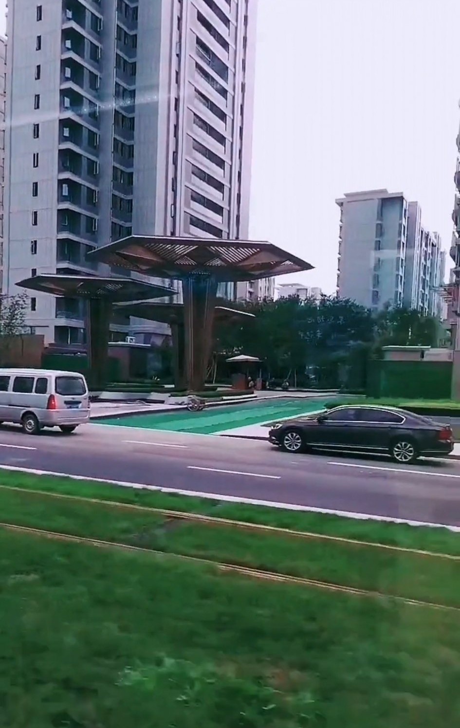 置业顾问个人感悟,置业感悟