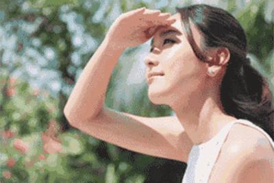 灏弒闃叉檼鍠烽浘鎺ㄨ崘,灏弒鍚屾闃叉檼鍠烽浘娴嬭瘯