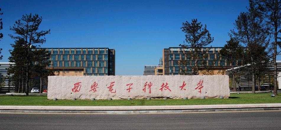 通信“国内闻名”大学27所，重邮电上榜，两电一邮稳前3？